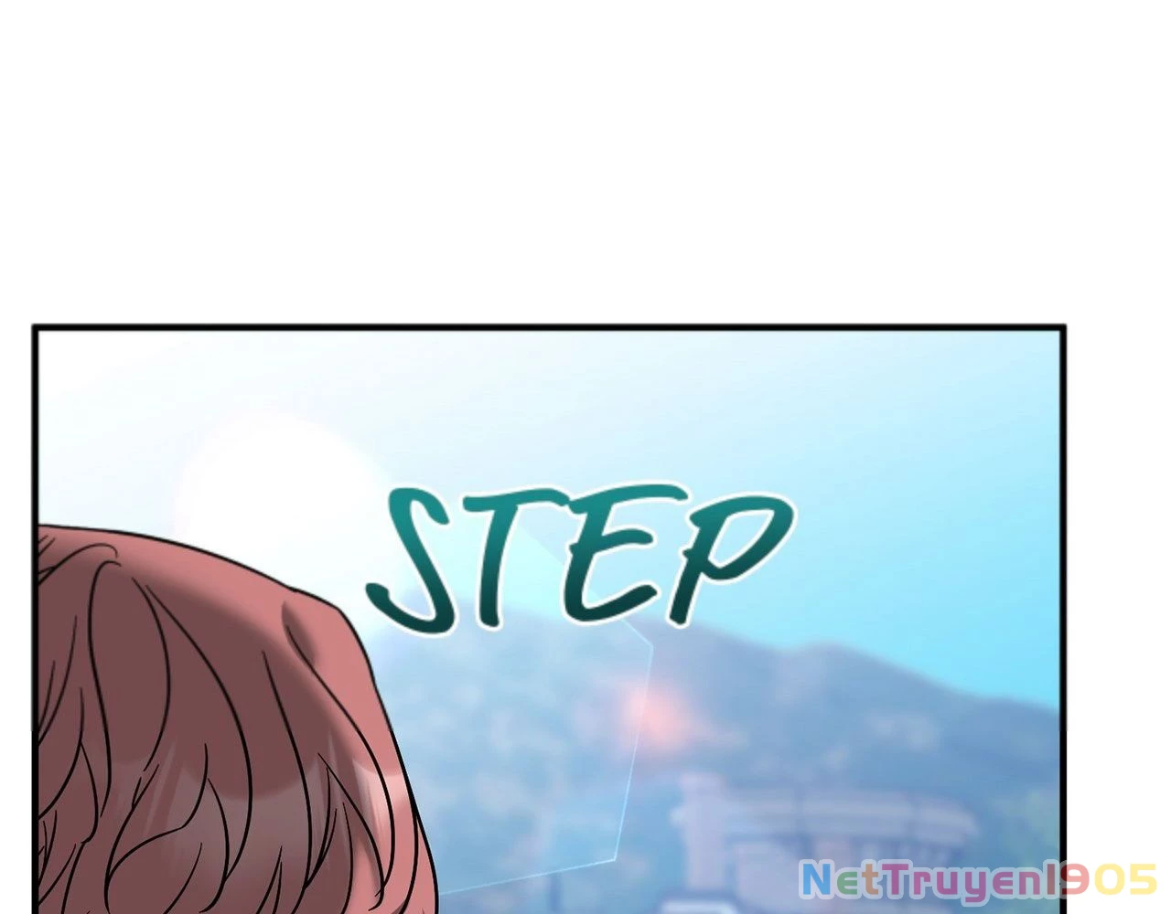 Không Bao Giờ Trở Về Gia Đình Đã Bỏ Rơi Tôi Chapter 52 - 77