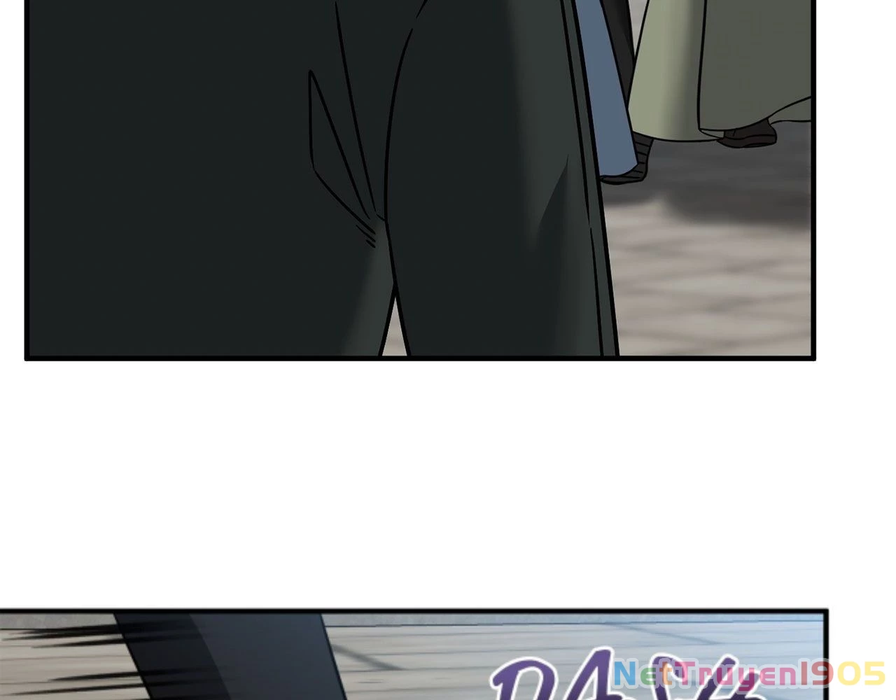 Không Bao Giờ Trở Về Gia Đình Đã Bỏ Rơi Tôi Chapter 52 - 79