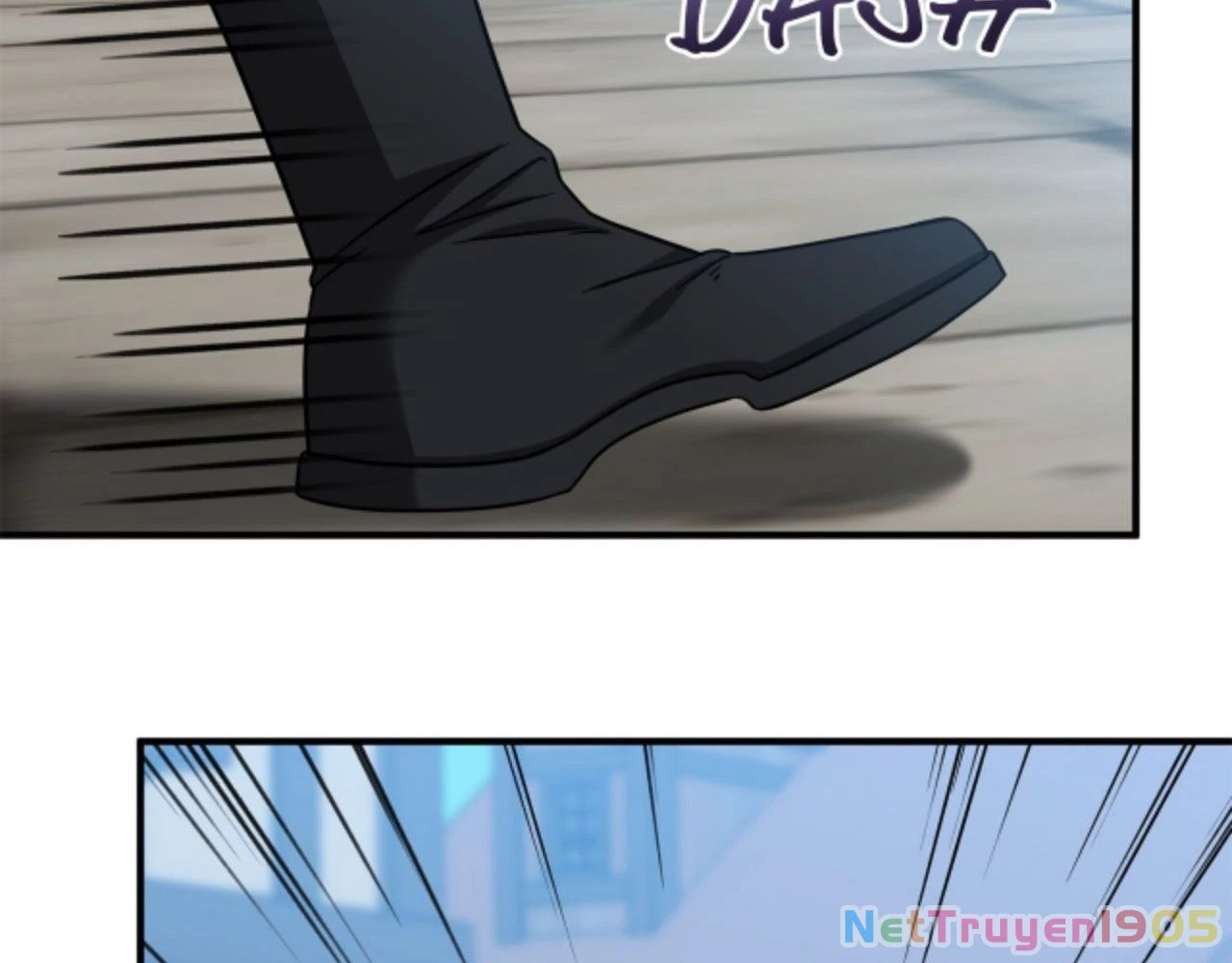 Không Bao Giờ Trở Về Gia Đình Đã Bỏ Rơi Tôi Chapter 52 - 80