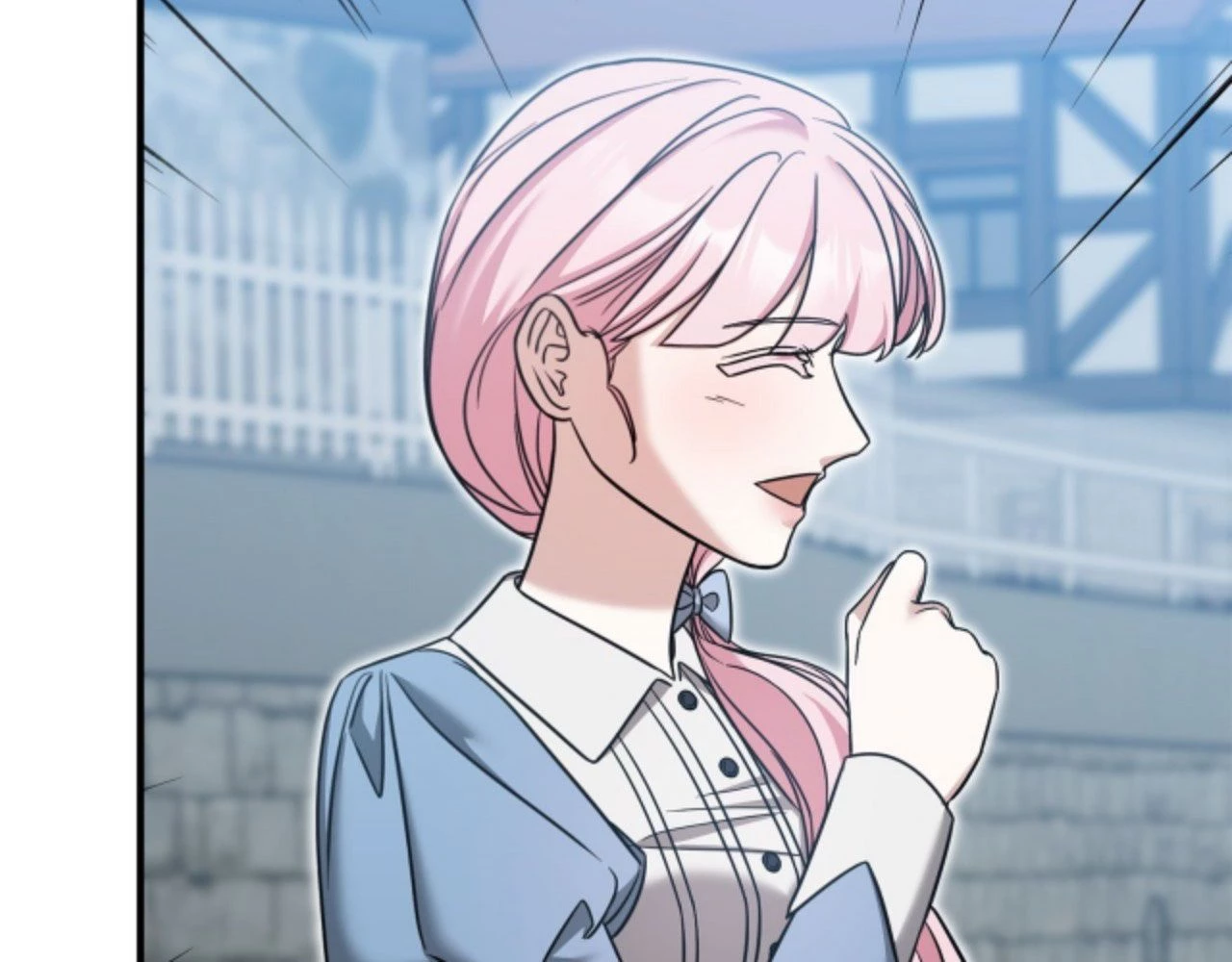 Không Bao Giờ Trở Về Gia Đình Đã Bỏ Rơi Tôi Chapter 52 - 81