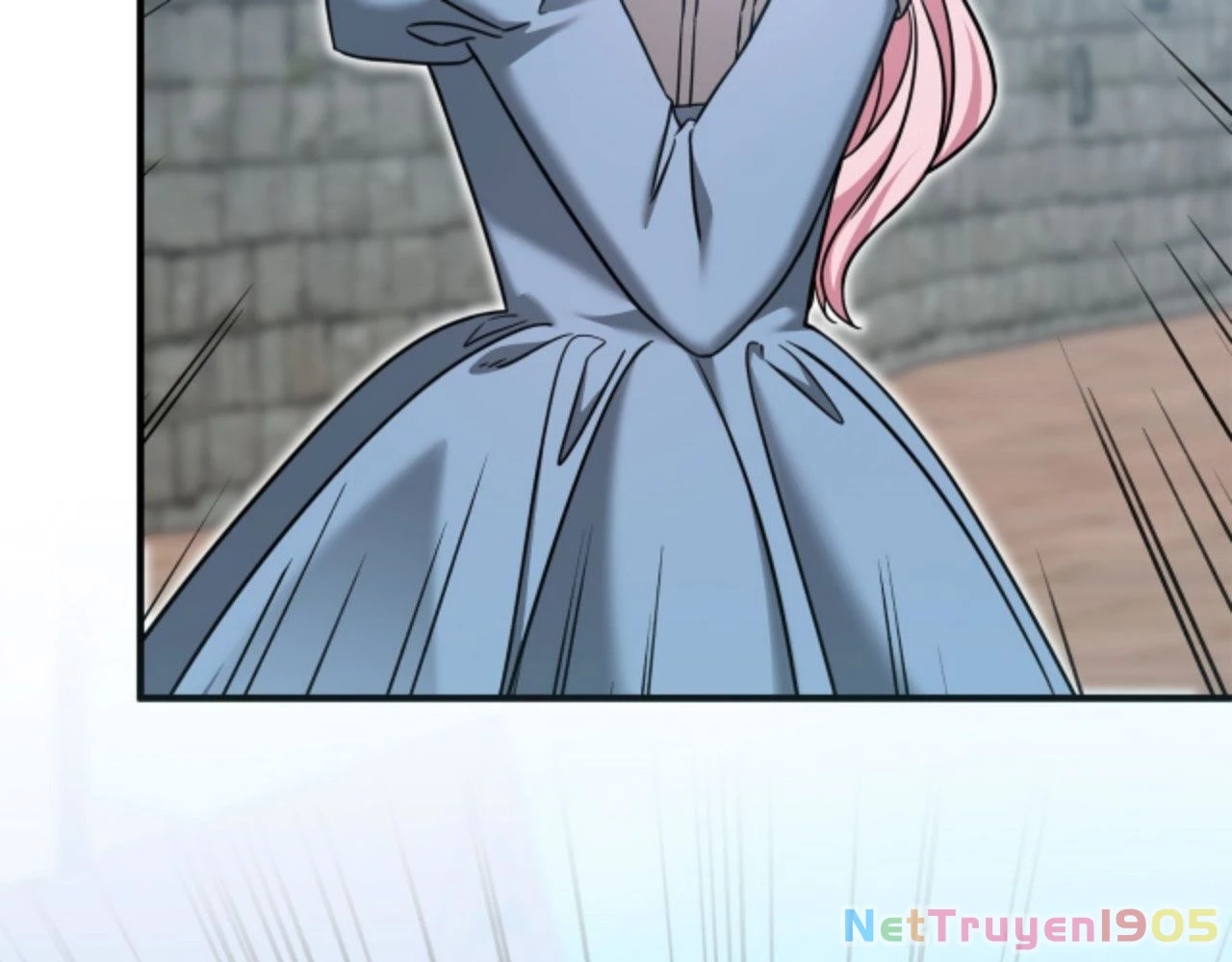 Không Bao Giờ Trở Về Gia Đình Đã Bỏ Rơi Tôi Chapter 52 - 82