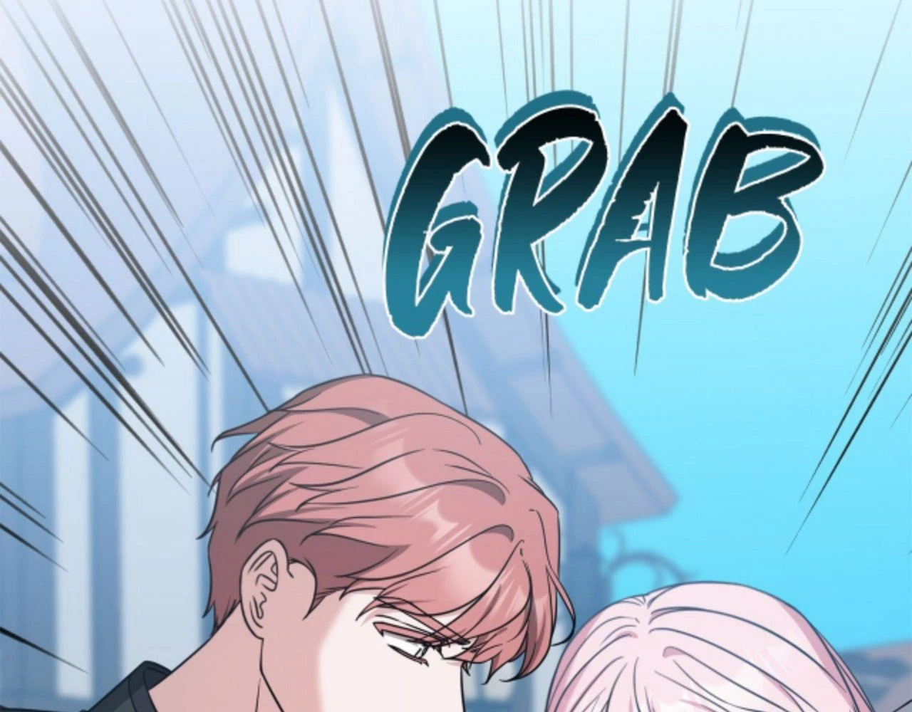 Không Bao Giờ Trở Về Gia Đình Đã Bỏ Rơi Tôi Chapter 52 - 83