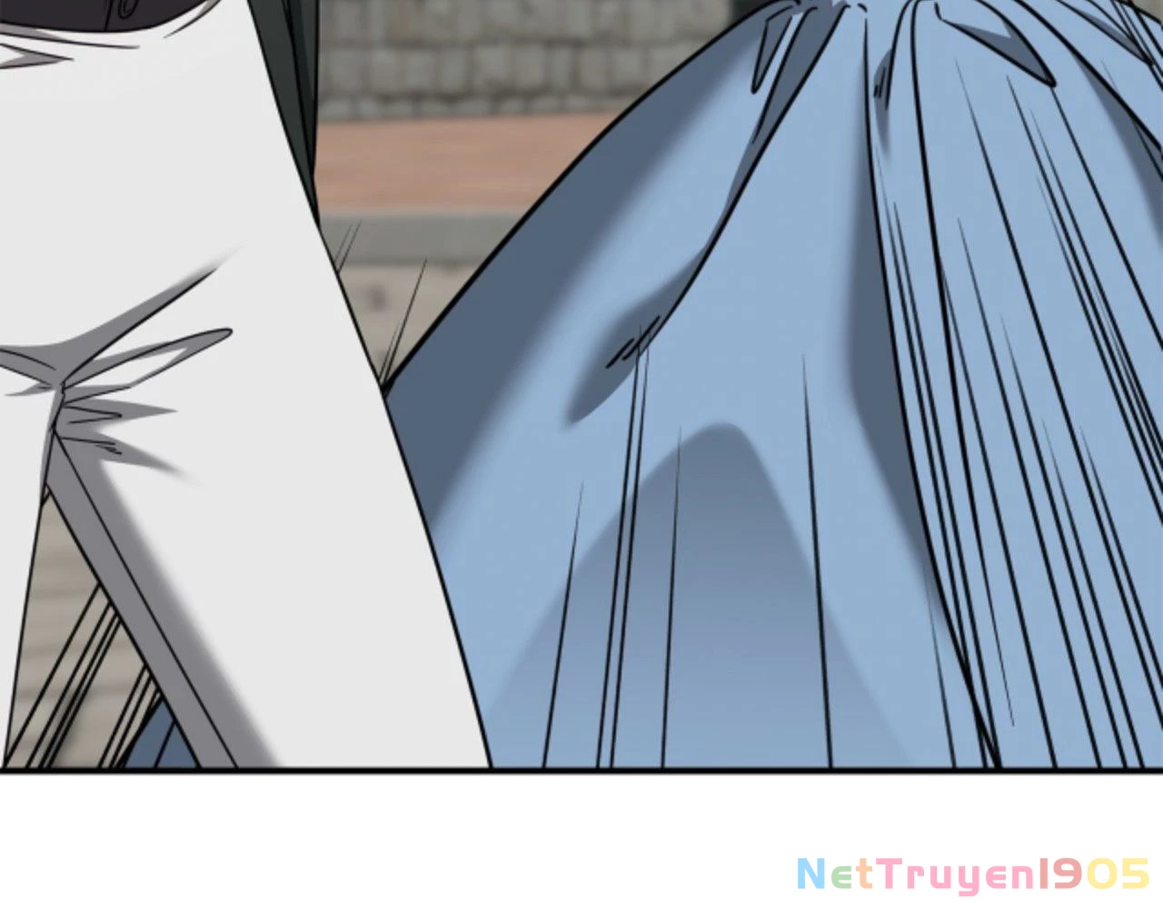 Không Bao Giờ Trở Về Gia Đình Đã Bỏ Rơi Tôi Chapter 52 - 85