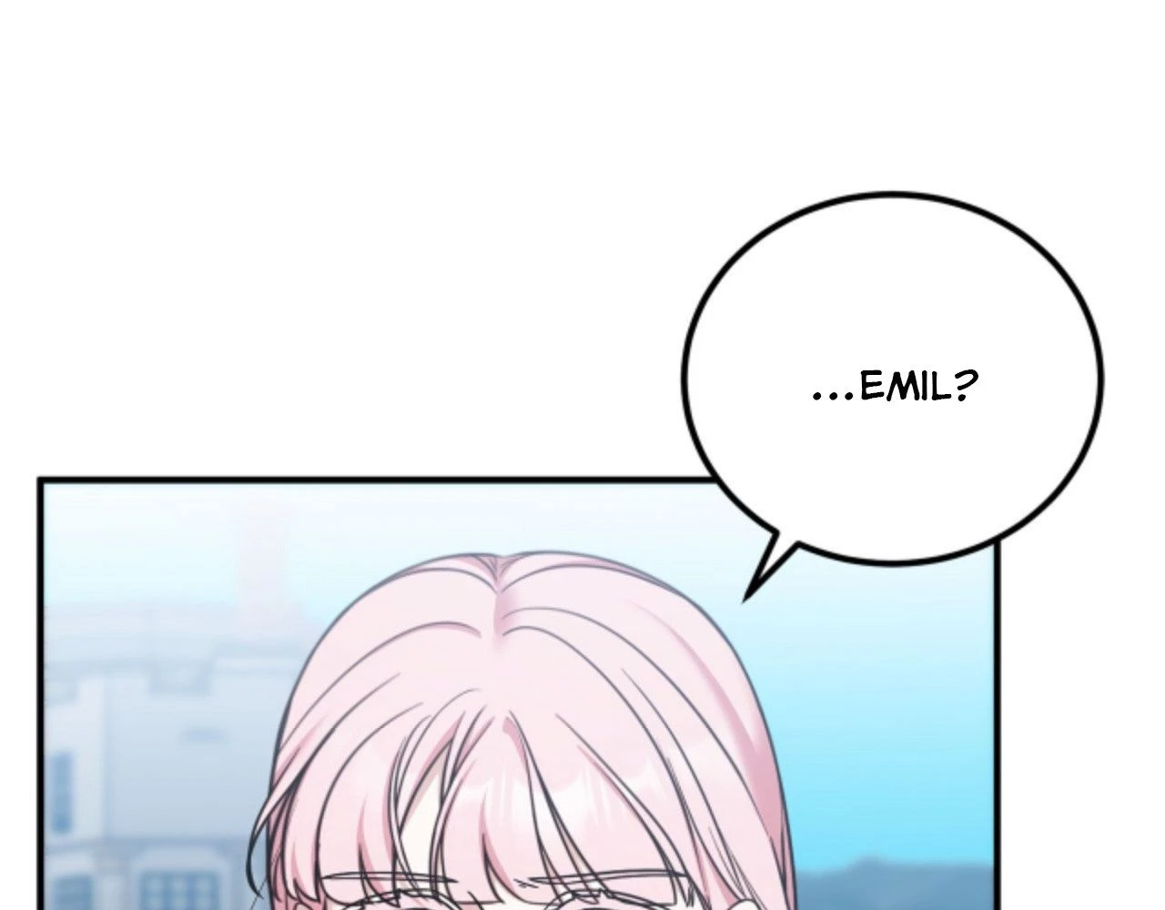 Không Bao Giờ Trở Về Gia Đình Đã Bỏ Rơi Tôi Chapter 52 - 86