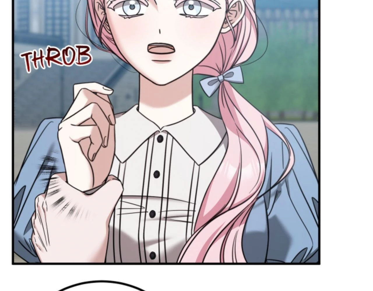 Không Bao Giờ Trở Về Gia Đình Đã Bỏ Rơi Tôi Chapter 52 - 87