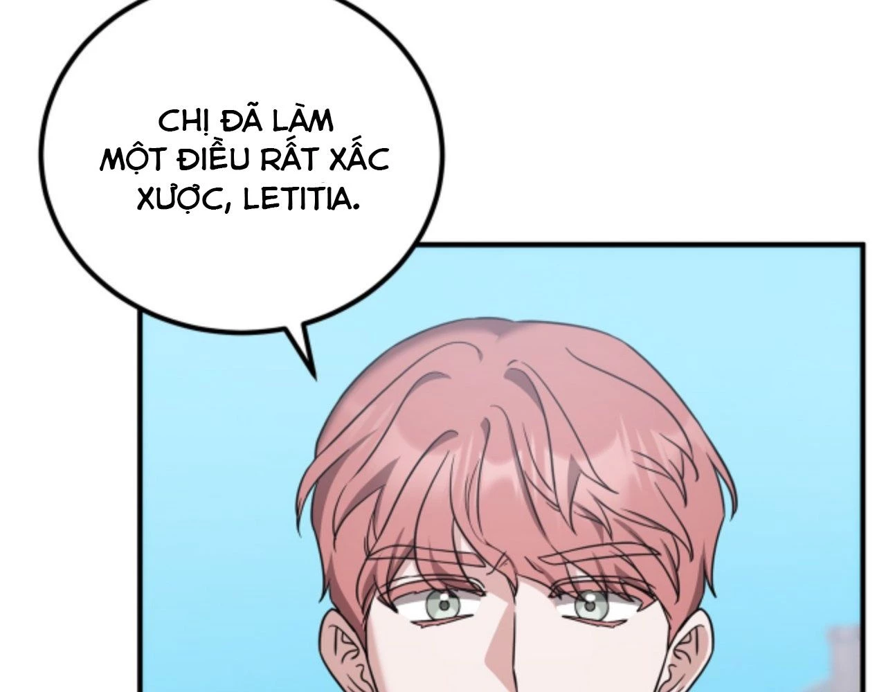Không Bao Giờ Trở Về Gia Đình Đã Bỏ Rơi Tôi Chapter 52 - 88