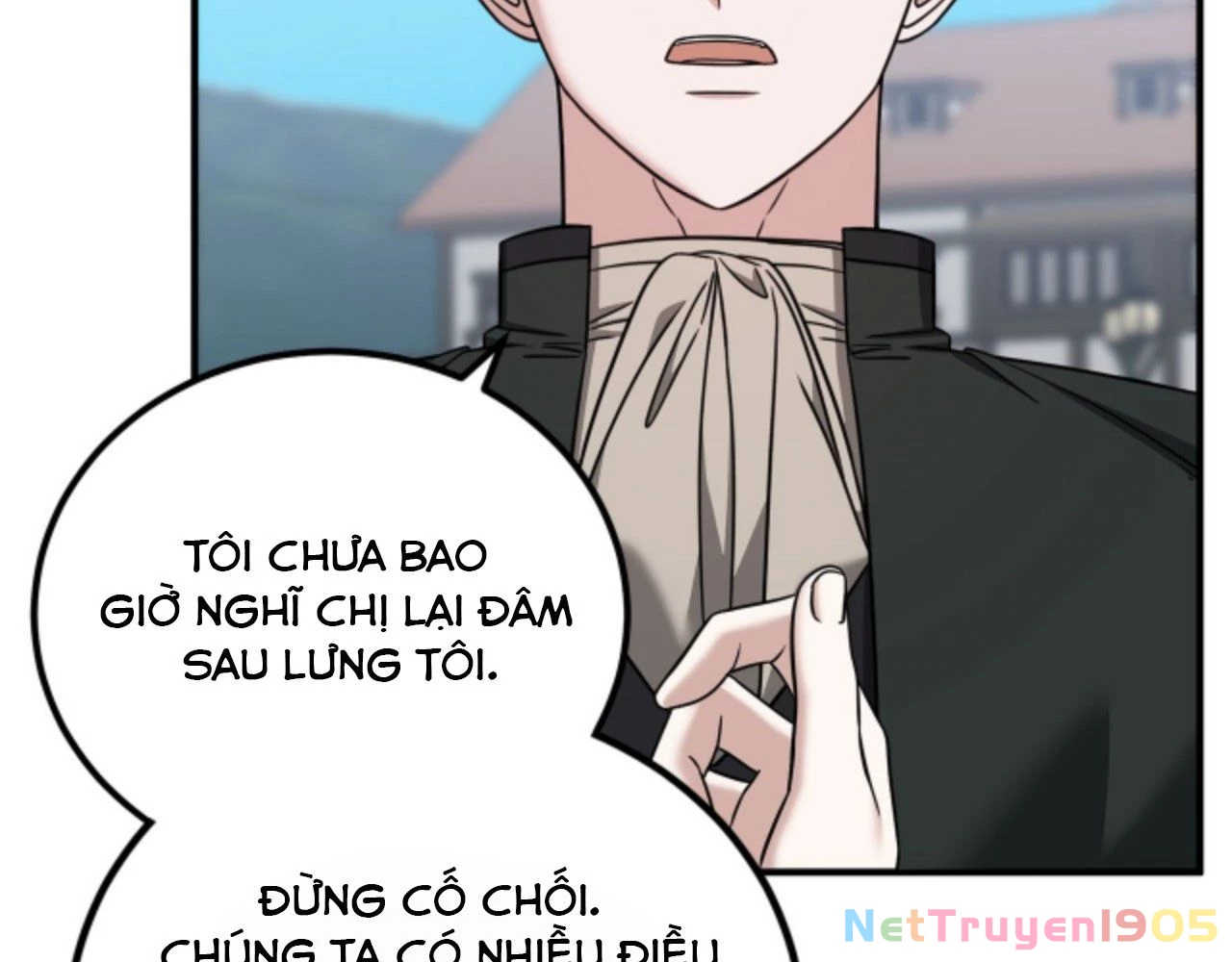 Không Bao Giờ Trở Về Gia Đình Đã Bỏ Rơi Tôi Chapter 52 - 89