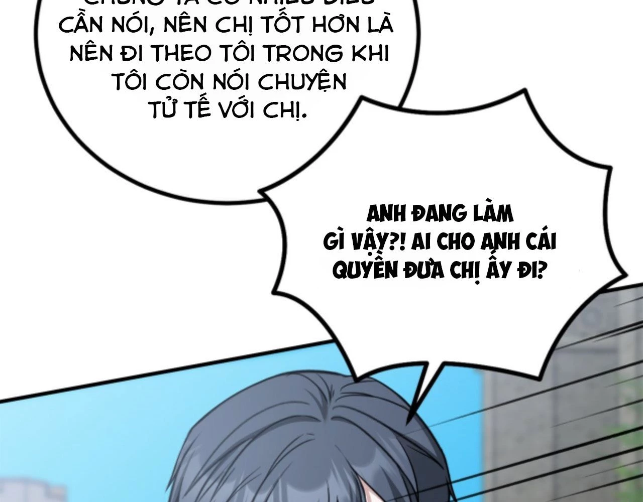 Không Bao Giờ Trở Về Gia Đình Đã Bỏ Rơi Tôi Chapter 52 - 90