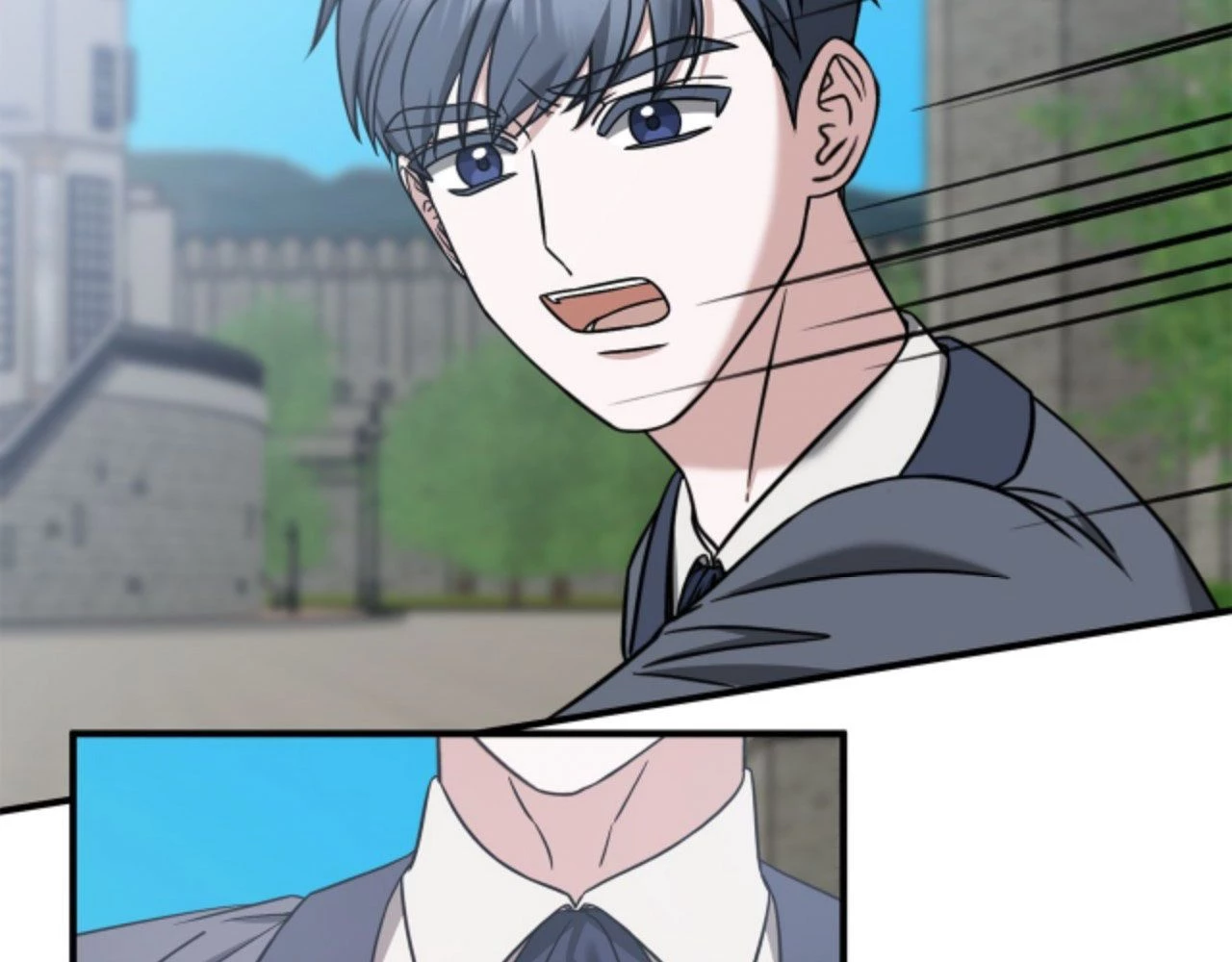 Không Bao Giờ Trở Về Gia Đình Đã Bỏ Rơi Tôi Chapter 52 - 91