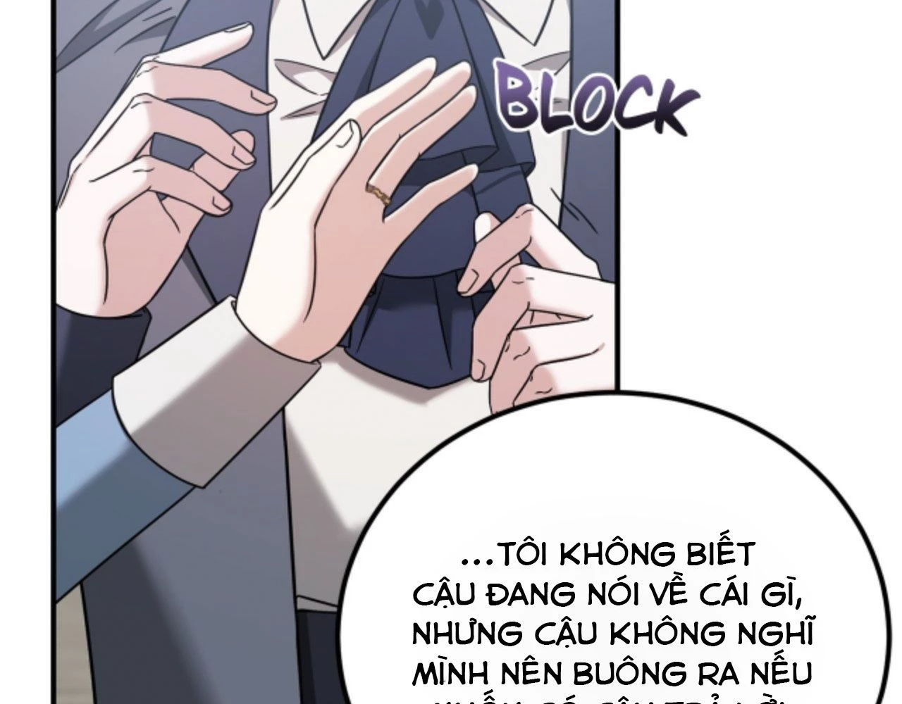 Không Bao Giờ Trở Về Gia Đình Đã Bỏ Rơi Tôi Chapter 52 - 92