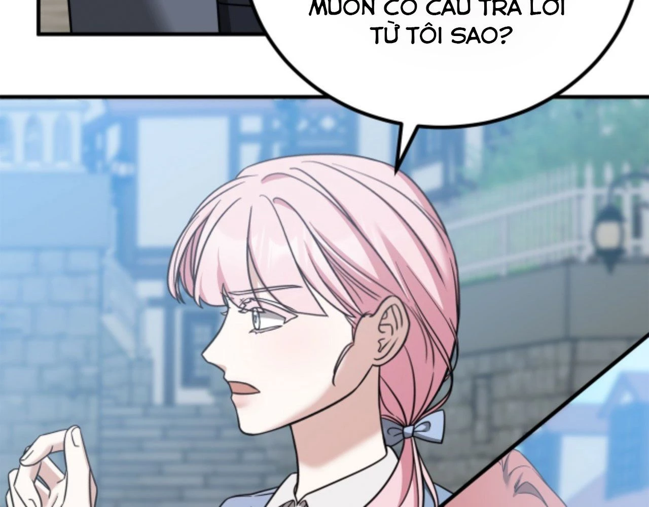 Không Bao Giờ Trở Về Gia Đình Đã Bỏ Rơi Tôi Chapter 52 - 93