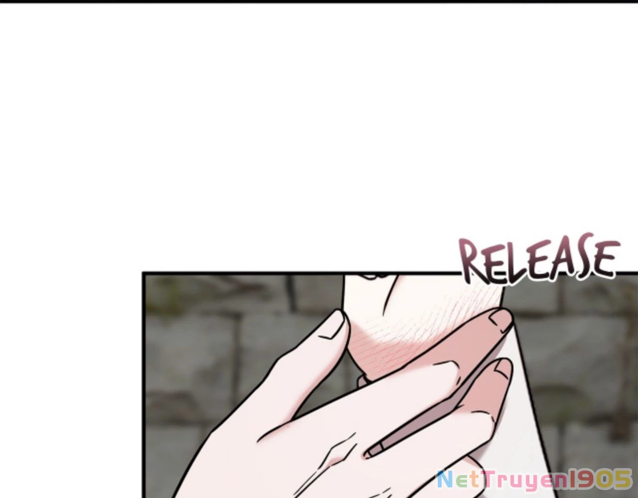 Không Bao Giờ Trở Về Gia Đình Đã Bỏ Rơi Tôi Chapter 52 - 95