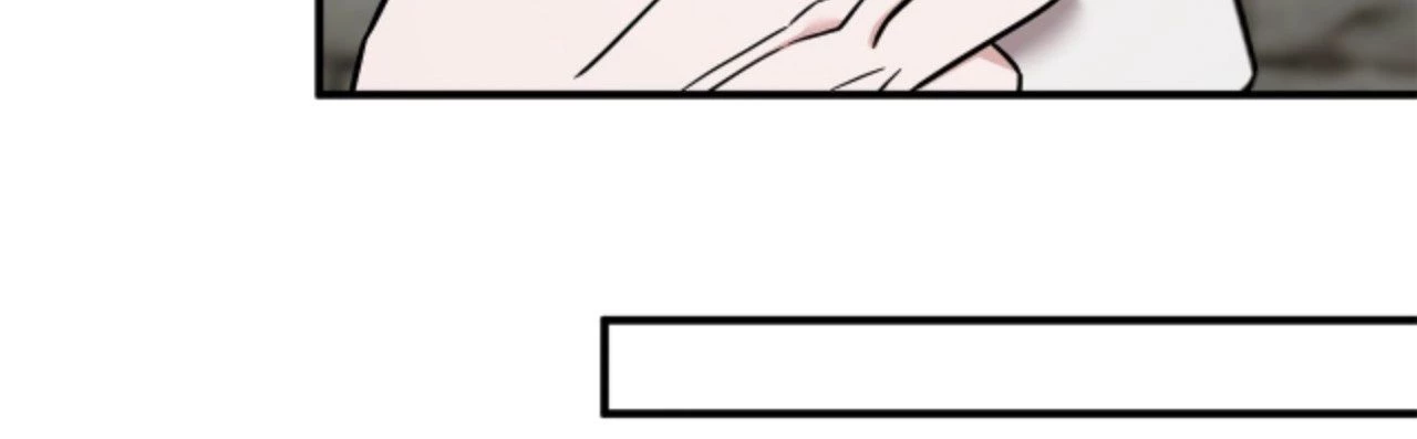 Không Bao Giờ Trở Về Gia Đình Đã Bỏ Rơi Tôi Chapter 52 - 96