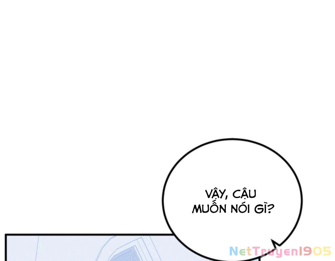 Không Bao Giờ Trở Về Gia Đình Đã Bỏ Rơi Tôi Chapter 52 - 97