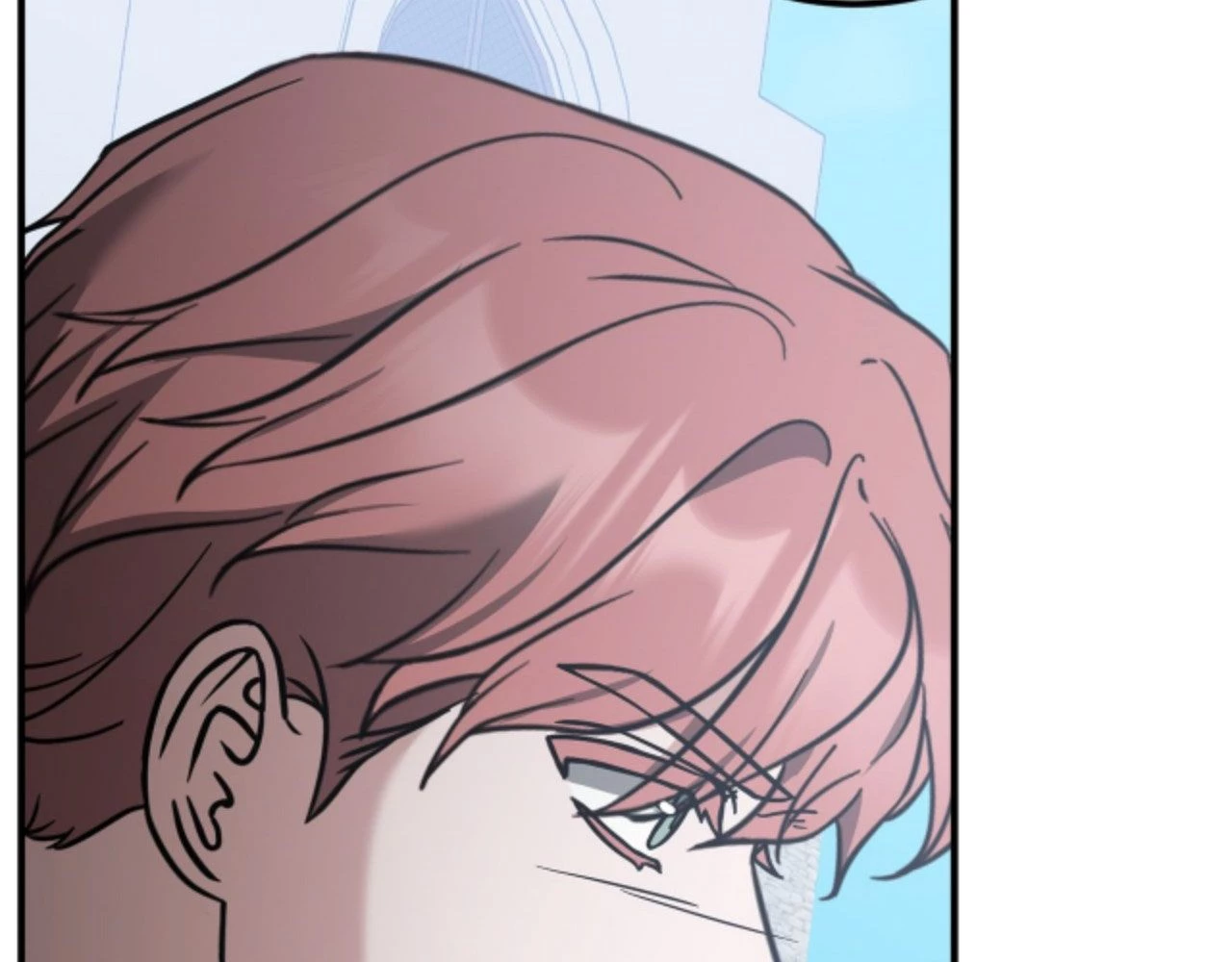 Không Bao Giờ Trở Về Gia Đình Đã Bỏ Rơi Tôi Chapter 52 - 98