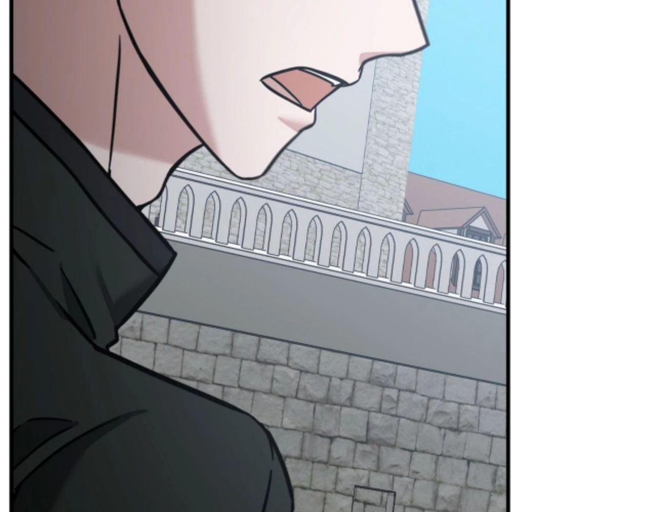 Không Bao Giờ Trở Về Gia Đình Đã Bỏ Rơi Tôi Chapter 52 - 99