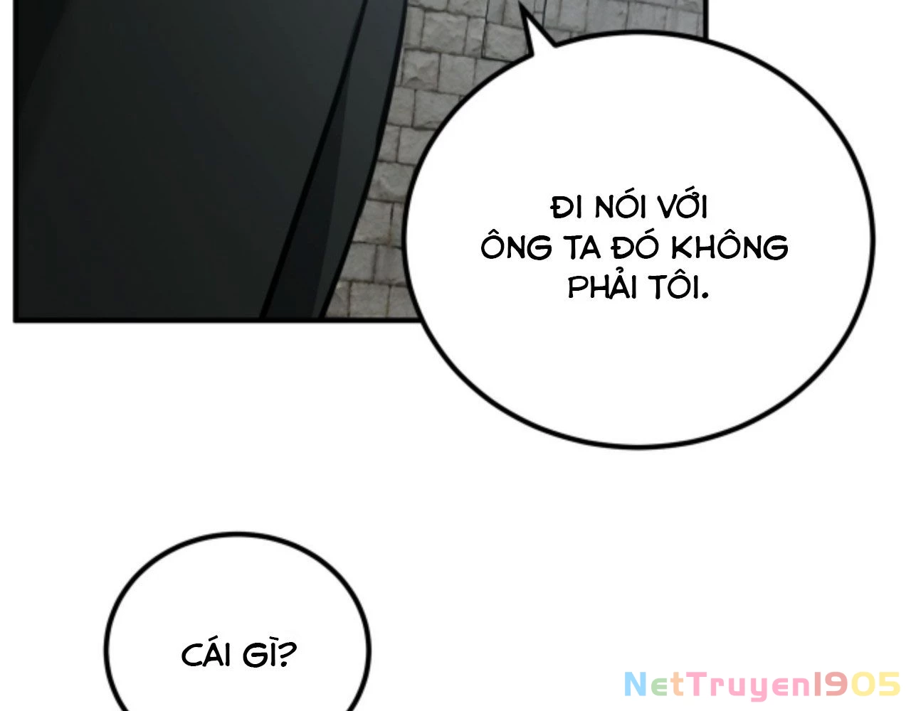 Không Bao Giờ Trở Về Gia Đình Đã Bỏ Rơi Tôi Chapter 52 - 100