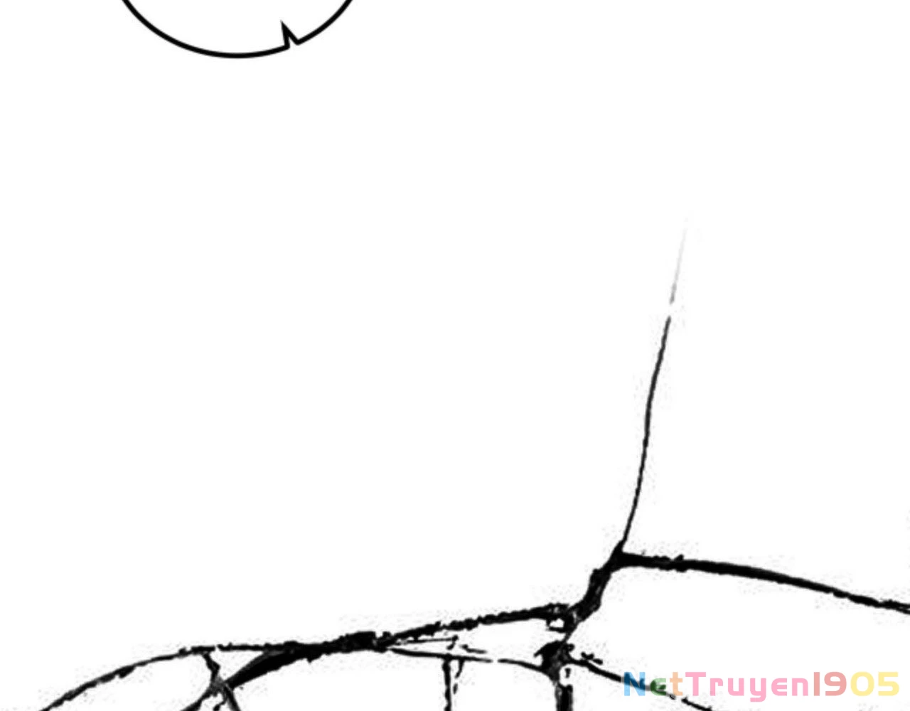 Không Bao Giờ Trở Về Gia Đình Đã Bỏ Rơi Tôi Chapter 52 - 101