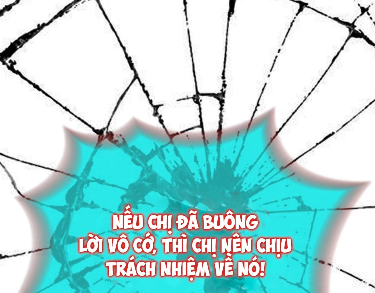 Không Bao Giờ Trở Về Gia Đình Đã Bỏ Rơi Tôi Chapter 52 - 102