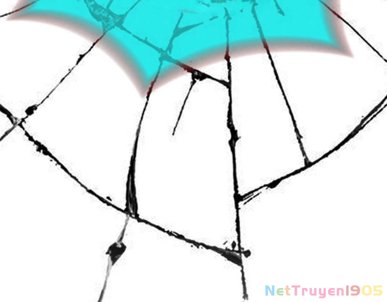 Không Bao Giờ Trở Về Gia Đình Đã Bỏ Rơi Tôi Chapter 52 - 103