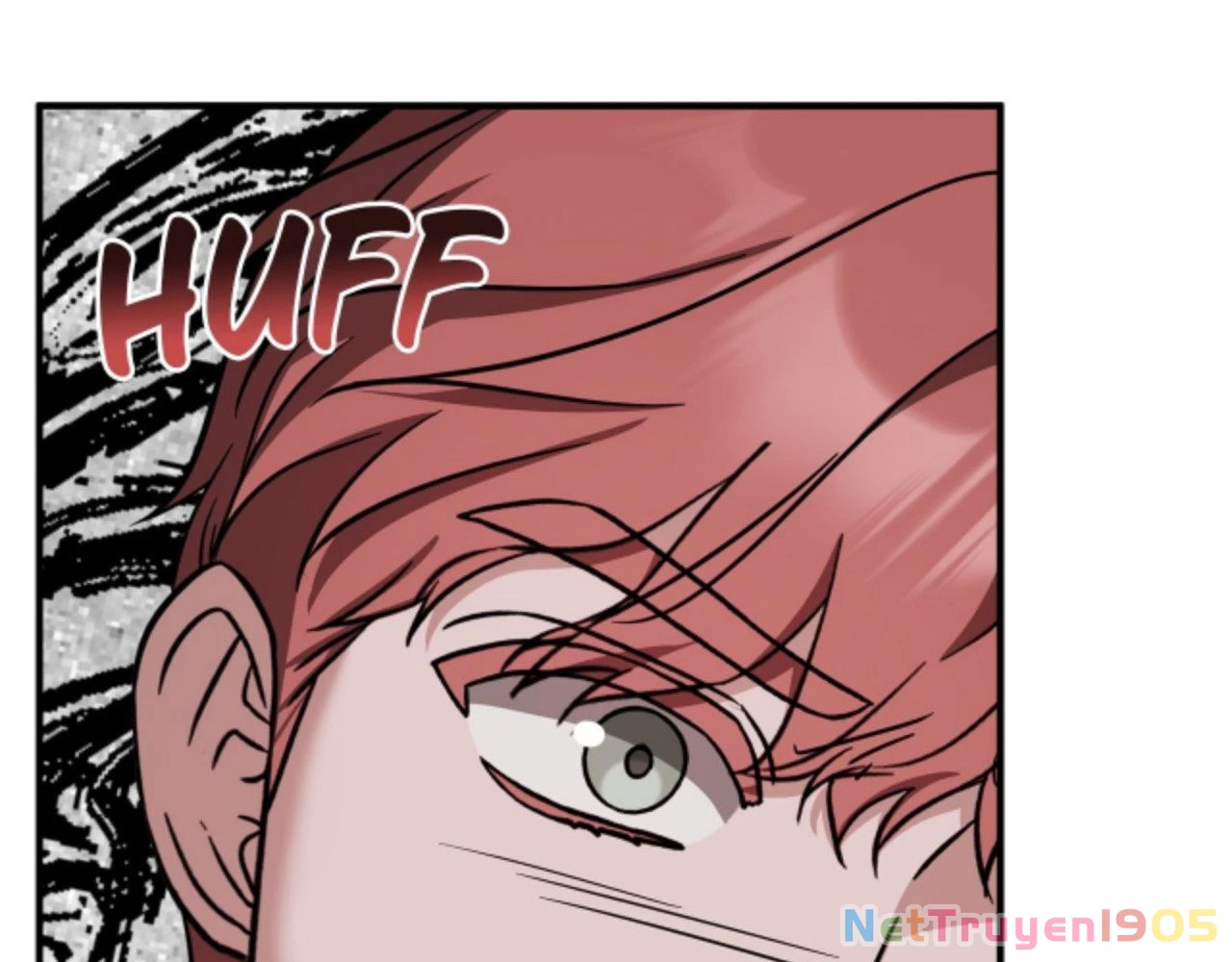 Không Bao Giờ Trở Về Gia Đình Đã Bỏ Rơi Tôi Chapter 52 - 105