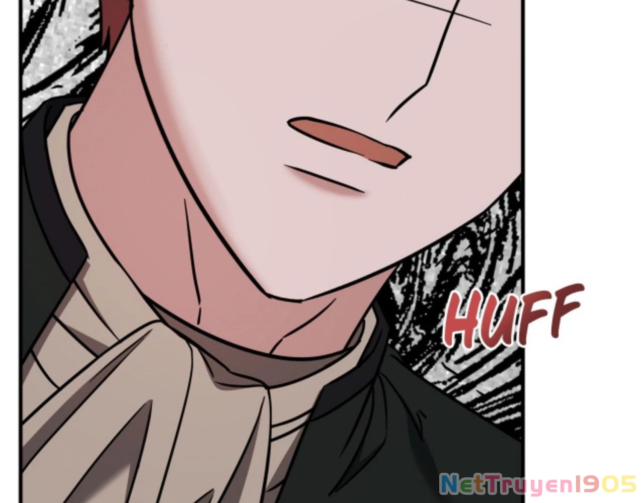 Không Bao Giờ Trở Về Gia Đình Đã Bỏ Rơi Tôi Chapter 52 - 106