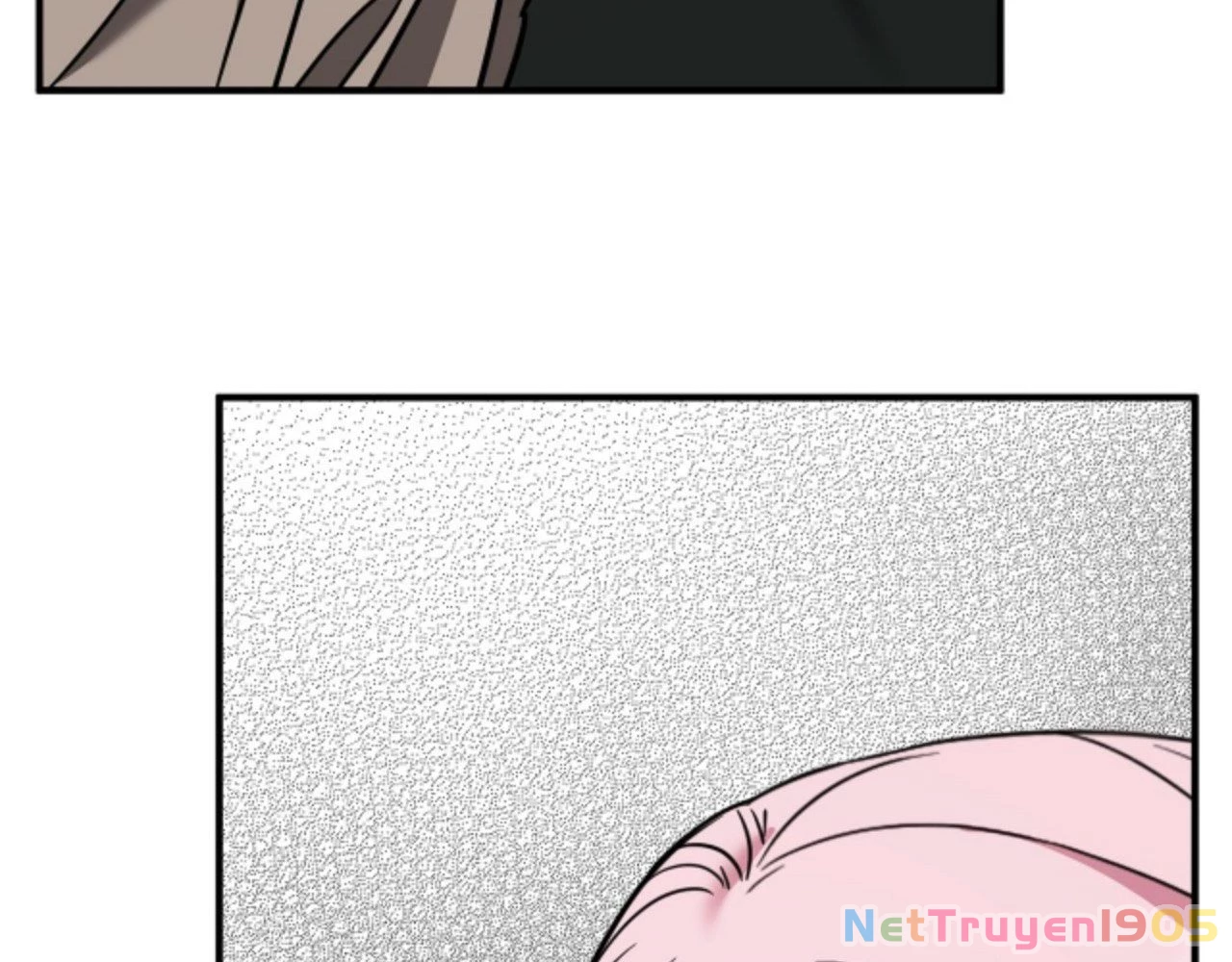 Không Bao Giờ Trở Về Gia Đình Đã Bỏ Rơi Tôi Chapter 52 - 107