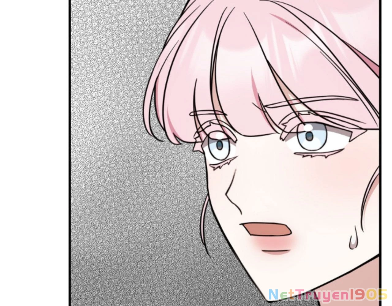 Không Bao Giờ Trở Về Gia Đình Đã Bỏ Rơi Tôi Chapter 52 - 108