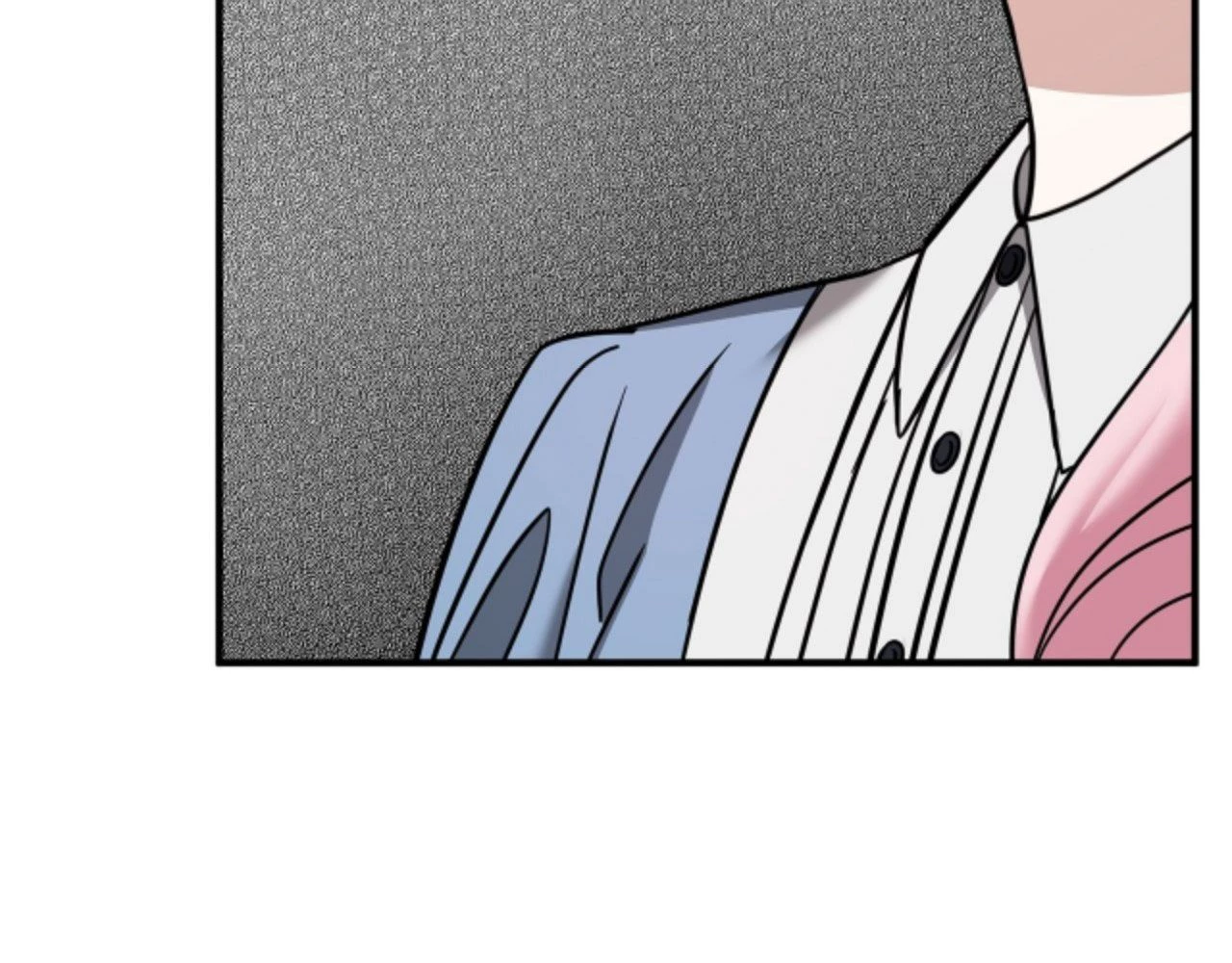 Không Bao Giờ Trở Về Gia Đình Đã Bỏ Rơi Tôi Chapter 52 - 109