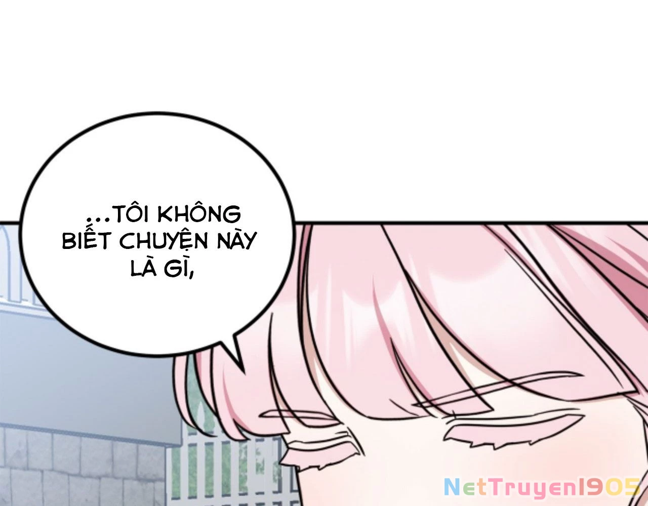 Không Bao Giờ Trở Về Gia Đình Đã Bỏ Rơi Tôi Chapter 52 - 110