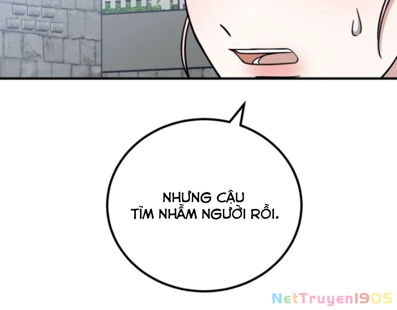 Không Bao Giờ Trở Về Gia Đình Đã Bỏ Rơi Tôi Chapter 52 - 111