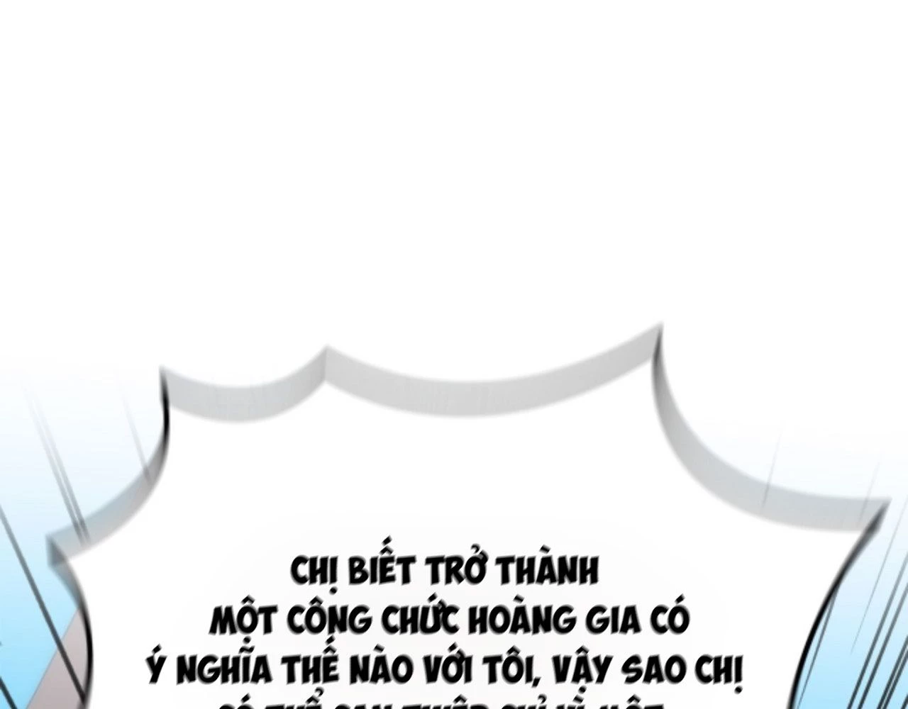 Không Bao Giờ Trở Về Gia Đình Đã Bỏ Rơi Tôi Chapter 52 - 112