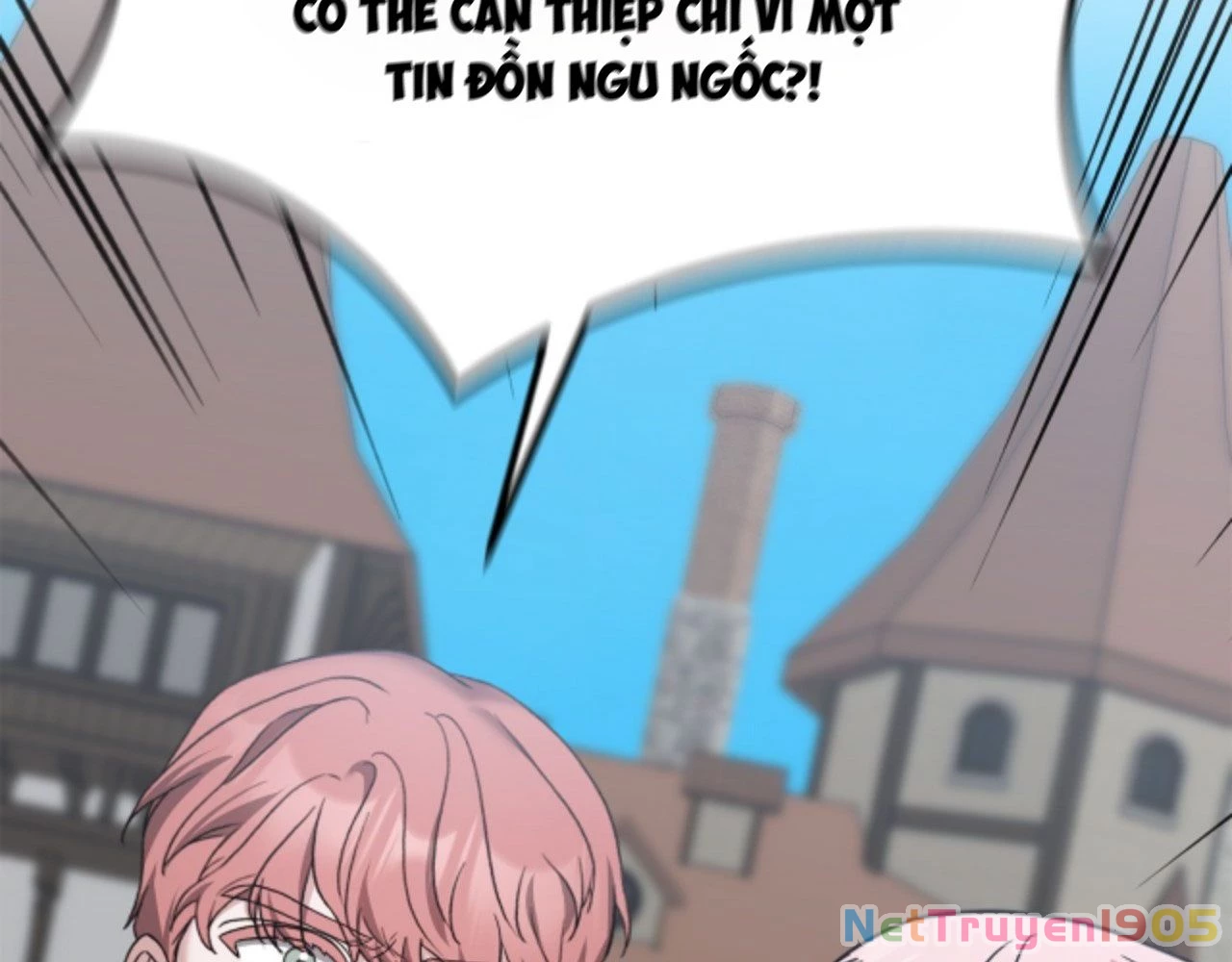 Không Bao Giờ Trở Về Gia Đình Đã Bỏ Rơi Tôi Chapter 52 - 113