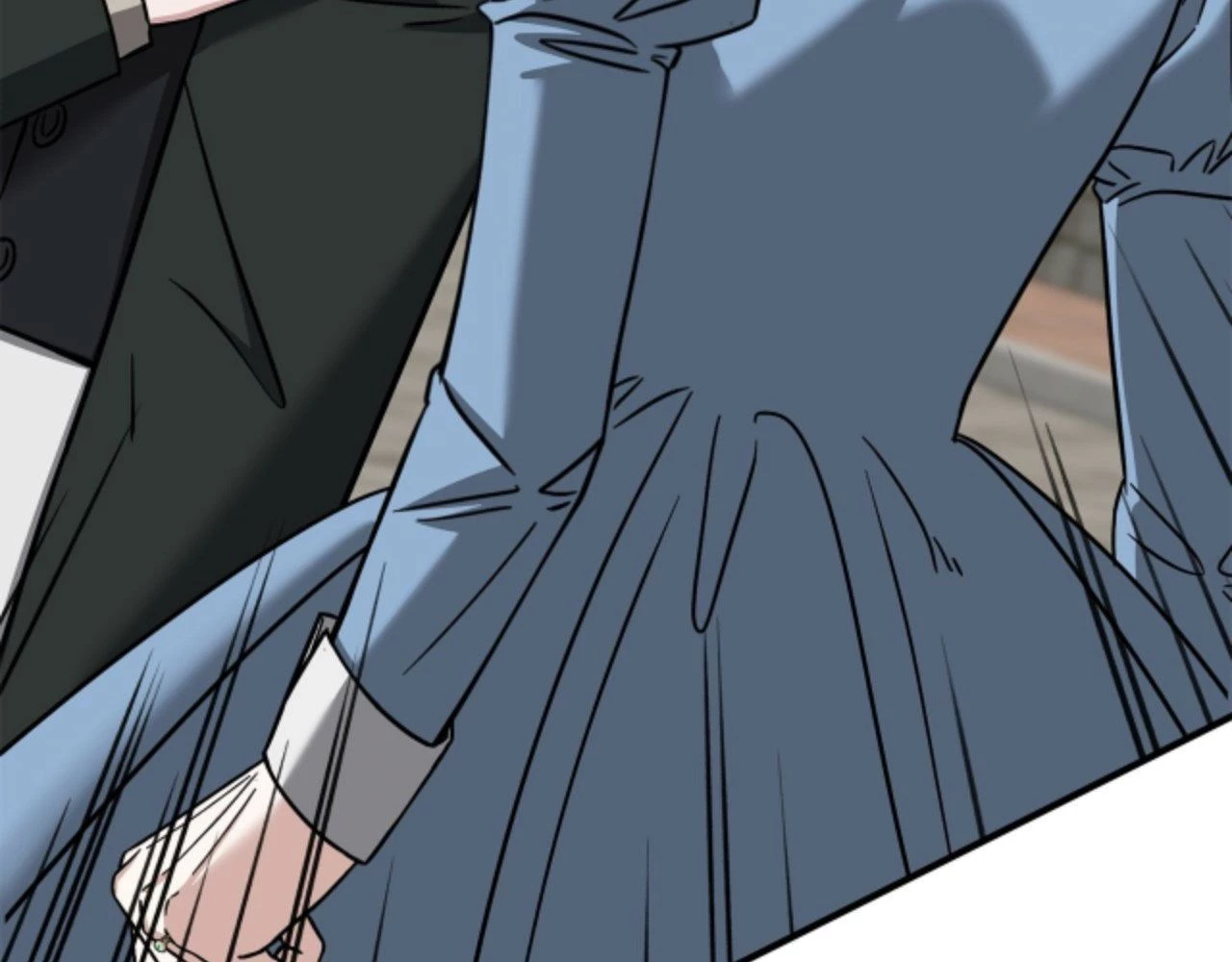 Không Bao Giờ Trở Về Gia Đình Đã Bỏ Rơi Tôi Chapter 52 - 115