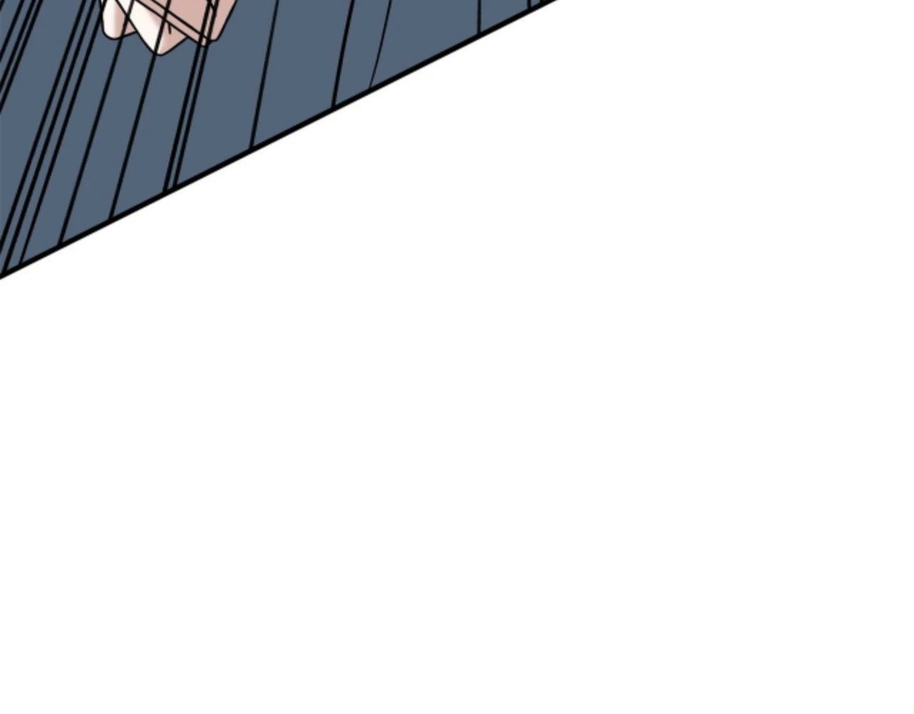 Không Bao Giờ Trở Về Gia Đình Đã Bỏ Rơi Tôi Chapter 52 - 116