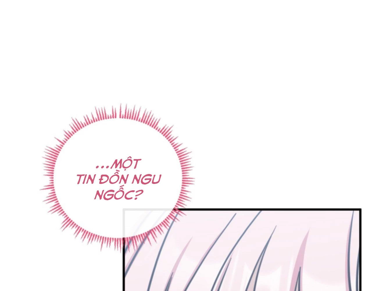 Không Bao Giờ Trở Về Gia Đình Đã Bỏ Rơi Tôi Chapter 52 - 117