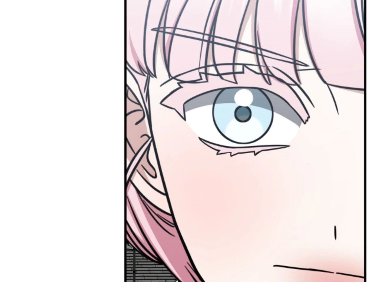 Không Bao Giờ Trở Về Gia Đình Đã Bỏ Rơi Tôi Chapter 52 - 118