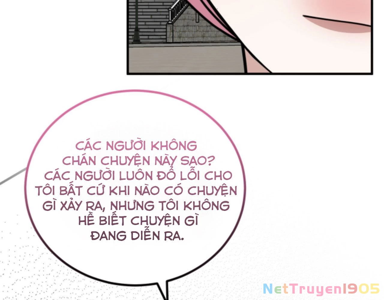 Không Bao Giờ Trở Về Gia Đình Đã Bỏ Rơi Tôi Chapter 52 - 119