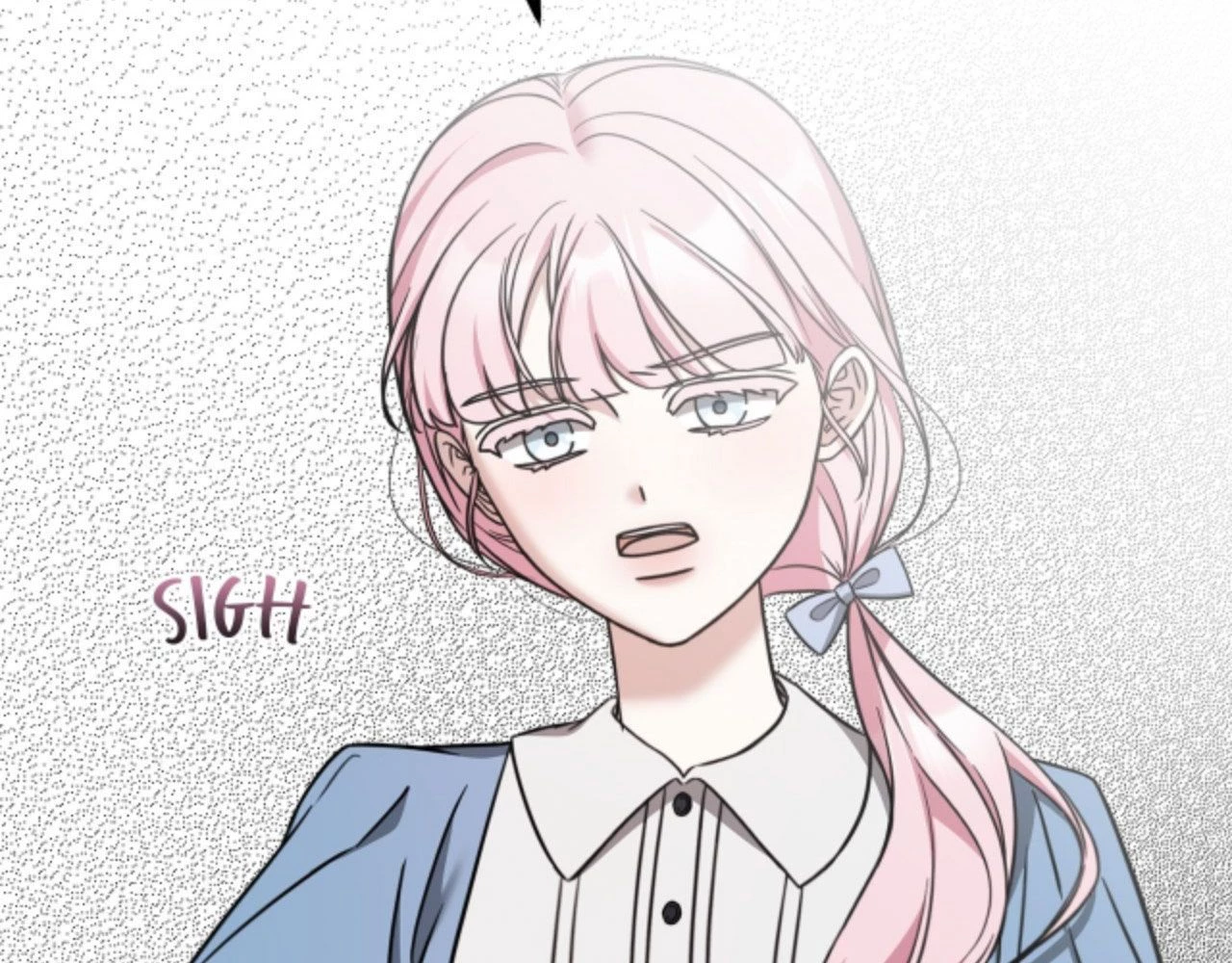 Không Bao Giờ Trở Về Gia Đình Đã Bỏ Rơi Tôi Chapter 52 - 120