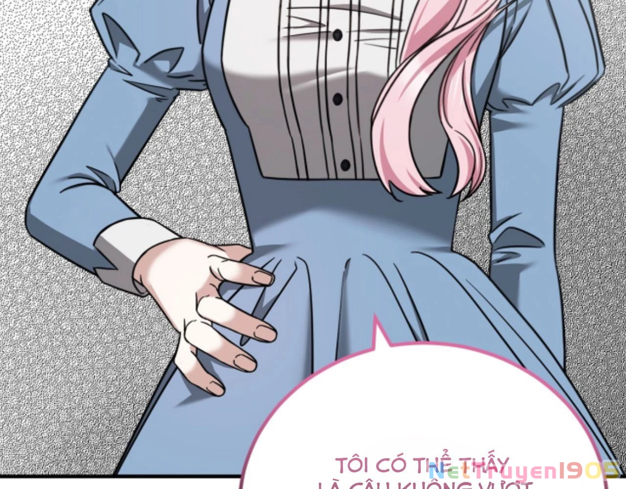 Không Bao Giờ Trở Về Gia Đình Đã Bỏ Rơi Tôi Chapter 52 - 121