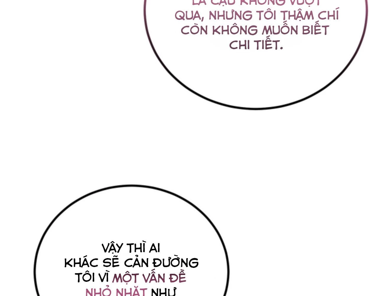 Không Bao Giờ Trở Về Gia Đình Đã Bỏ Rơi Tôi Chapter 52 - 122