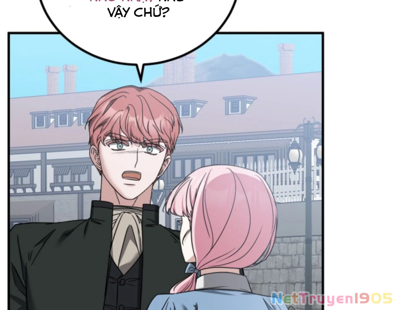 Không Bao Giờ Trở Về Gia Đình Đã Bỏ Rơi Tôi Chapter 52 - 123