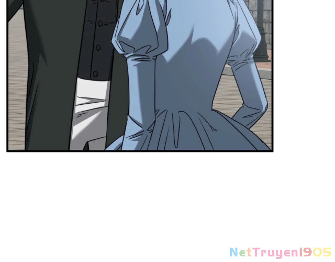 Không Bao Giờ Trở Về Gia Đình Đã Bỏ Rơi Tôi Chapter 52 - 124