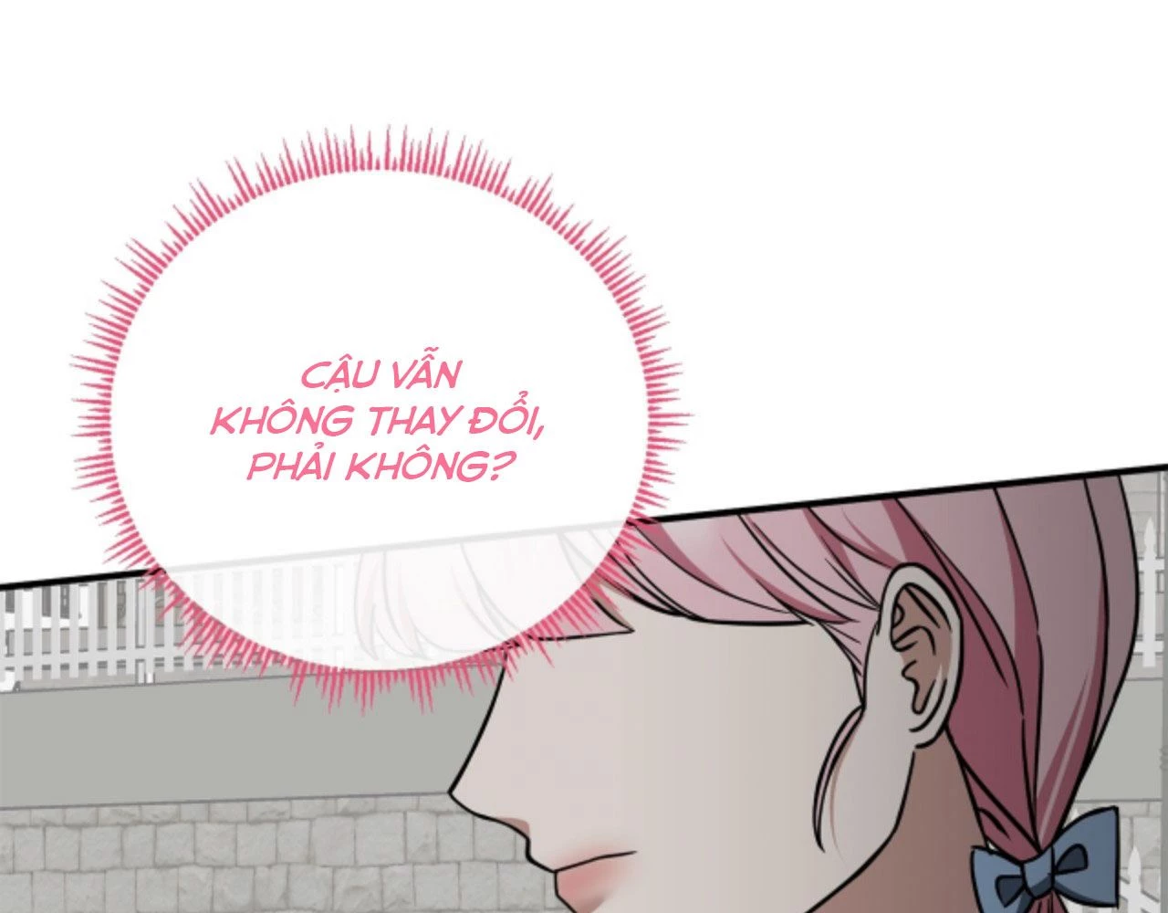 Không Bao Giờ Trở Về Gia Đình Đã Bỏ Rơi Tôi Chapter 52 - 125