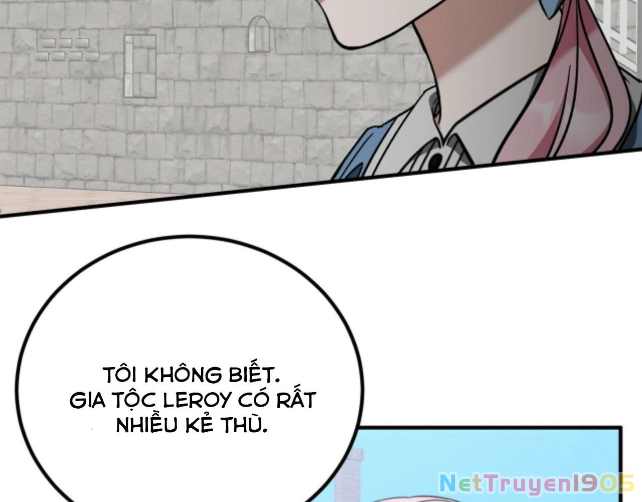 Không Bao Giờ Trở Về Gia Đình Đã Bỏ Rơi Tôi Chapter 52 - 126