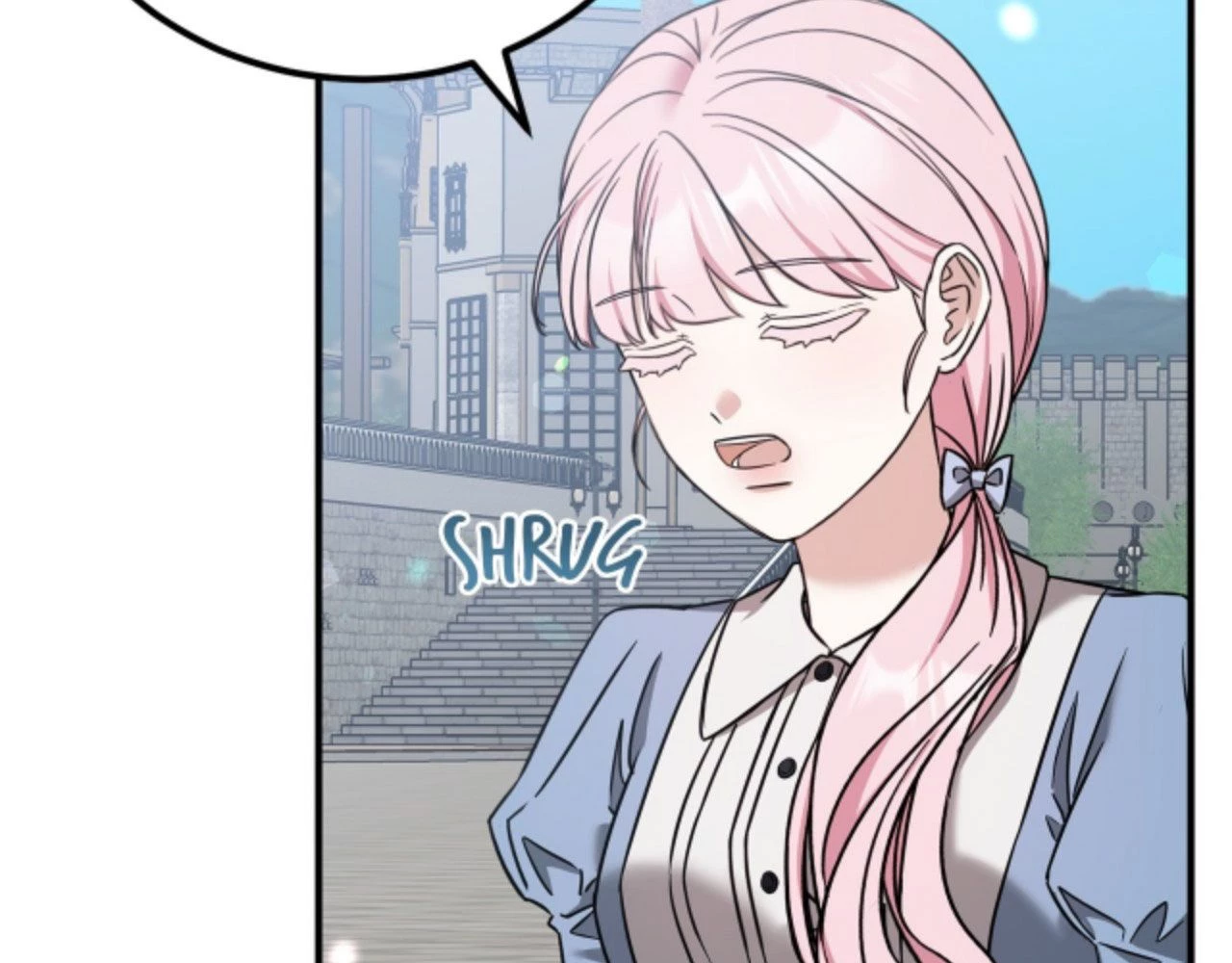 Không Bao Giờ Trở Về Gia Đình Đã Bỏ Rơi Tôi Chapter 52 - 127