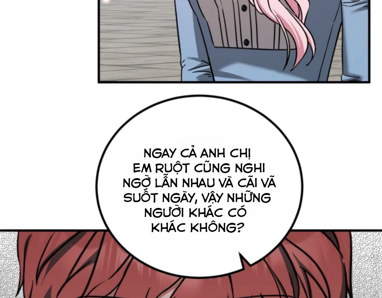 Không Bao Giờ Trở Về Gia Đình Đã Bỏ Rơi Tôi Chapter 52 - 128