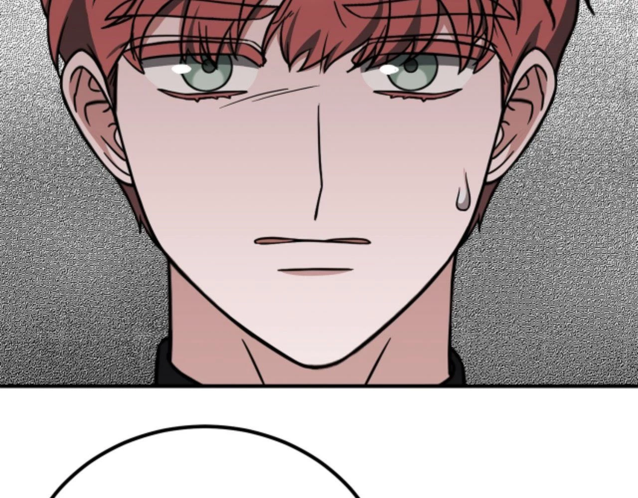 Không Bao Giờ Trở Về Gia Đình Đã Bỏ Rơi Tôi Chapter 52 - 129