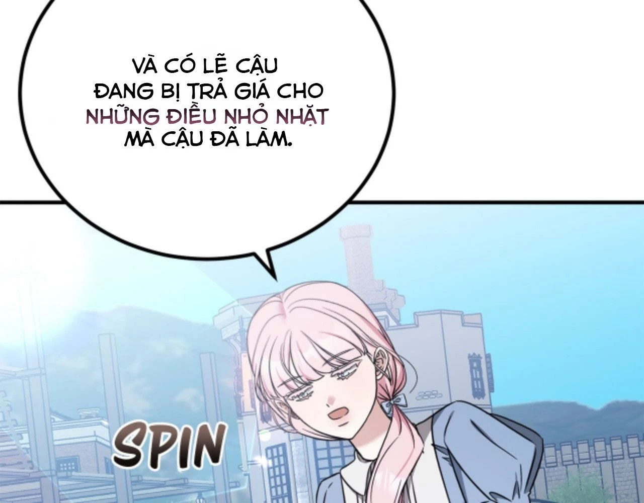 Không Bao Giờ Trở Về Gia Đình Đã Bỏ Rơi Tôi Chapter 52 - 130