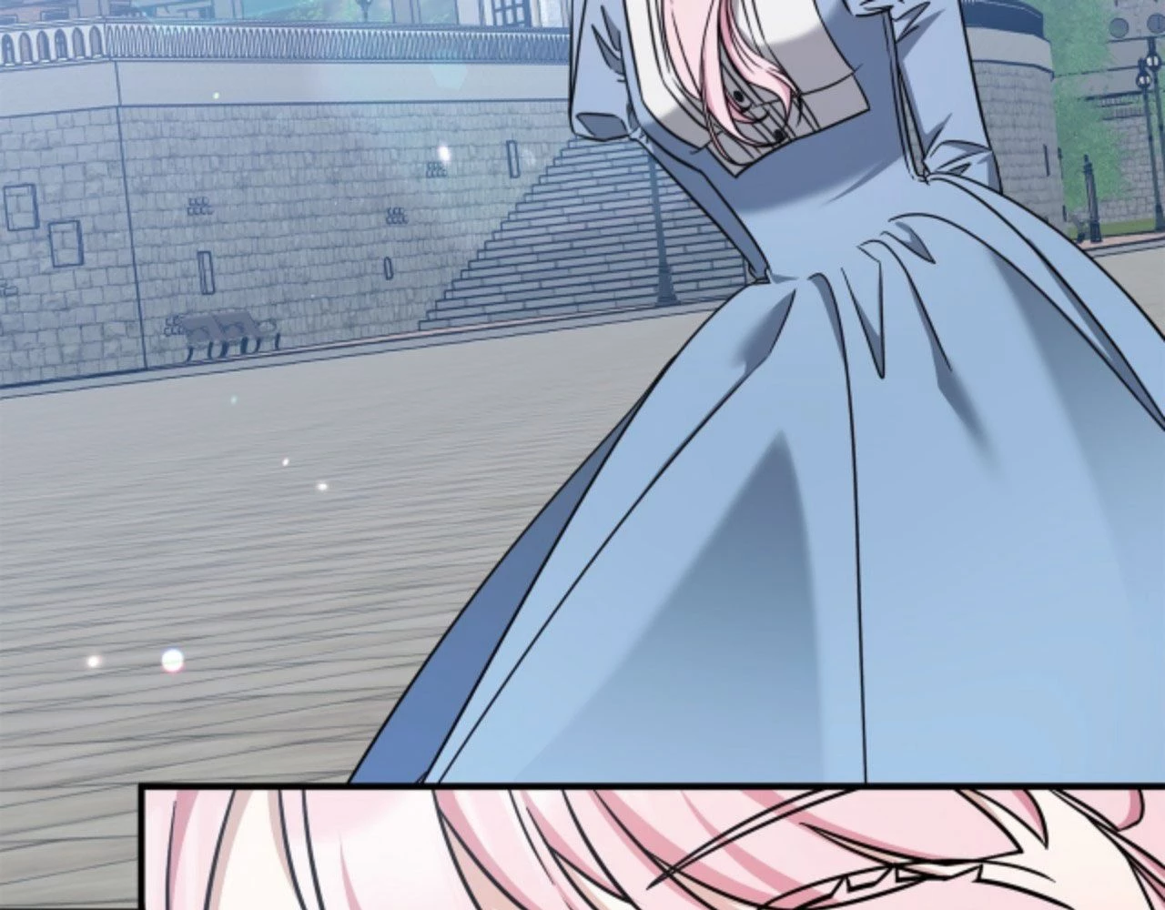 Không Bao Giờ Trở Về Gia Đình Đã Bỏ Rơi Tôi Chapter 52 - 131